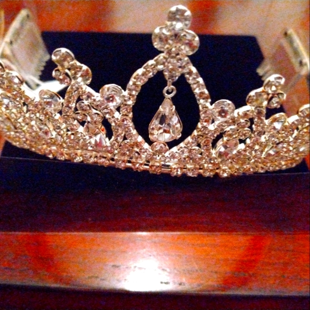 Tiara